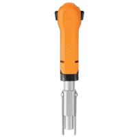 WEIDMULLER HDC MHP REMOVAL TOOL WIE CONTACT REMOVAL TOOL HDC MHP REMOVAL TOOL Weidmüller Inhoud: 1 stuk(s)