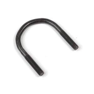 Admiral Staging Draadbeugel voor gridbuis 50mm