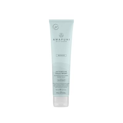Paul Mitchell Intensive Treatment 150ml