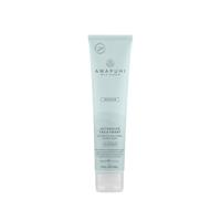 Paul Mitchell Intensive Treatment 150ml