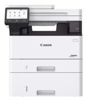 Canon i-SENSYS MF463dw II Laser A4 1200 x 1200 DPI 40 ppm Wifi