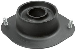 Veerpoot 1220001