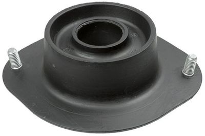 Veerpoot 1220001