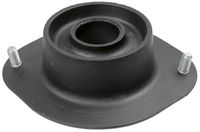 Veerpoot 1220001