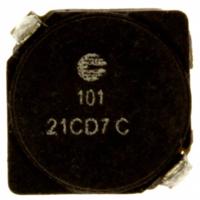 Bussmann by Eaton SD7030-101-R Inductor 1 stuk(s) - thumbnail