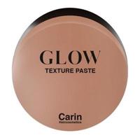 Carin Glow Pasta Texture Paste 100ml