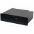 Odyssey ARDP03 rack-toebehoren Ladeblok
