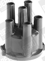 Stroomverdelerkap VK354 Stroomverdelerkap VK354