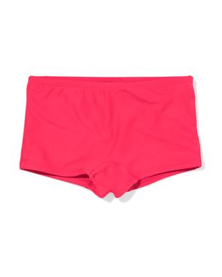 HEMA Kinderzwembroekje Roze (roze)