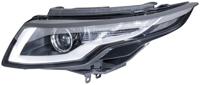 Koplamp 1EE354835011
