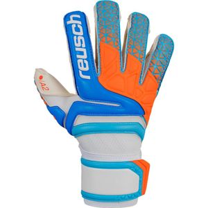 Reusch Prisma Prime A2 Evolution