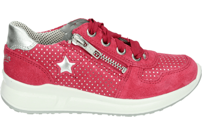 Superfit 600186 - alle