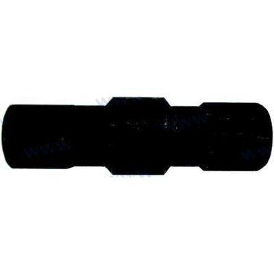 REC91-78310 - TRANSON SCHROEFSLEUTEL Mercruiser