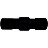 REC91-78310 - TRANSON SCHROEFSLEUTEL Mercruiser