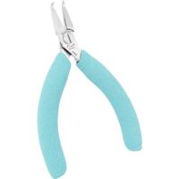 Weller Erem® 546E Naaldtang 120 mm 1 stuk(s)