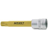 Hazet 8808LG-8 Dopsleutel-bitinzet 3/8 (10 mm)