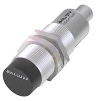 BALLUFF BIC000E BIC000E 1 stuk(s)