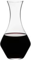 Riedel Decanteerkaraf Cabernet - 1 liter Riedel Decanteerkaraf Cabernet - 1 liter