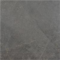 Vloer-/wandtegel marmerlook antraciet Lea Anthology 60x60cm dark mat gerectificeerd Vloer-/wandtegel marmerlook antraciet Lea Anthology 60x60cm dark mat gerectificeerd