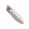 Credo Nagelknipper schuin met opvang