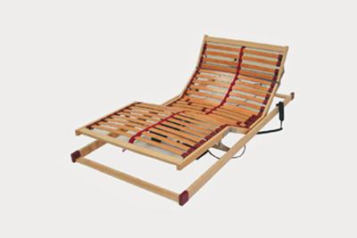 Lattenbodem Brema Lattenbodem Brema