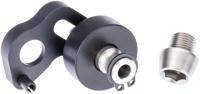 Gates kettingspanner "rdm shimano snubber" rdm shimano snubber