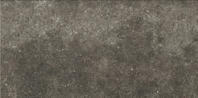Vloer-/wandtegel Rex La Roche 80x40cm mud mat gerectificeerd