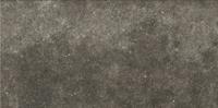 Vloer-/wandtegel Rex La Roche 80x40cm mud mat gerectificeerd
