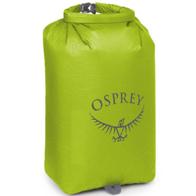 Osprey Ultralight DrySack 3L drybag waterdichte tas