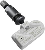 Huf tpms sensor "ecs". wheel sensor, tire pressu ecs1423