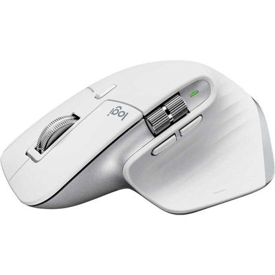 MX Master 3S Muis