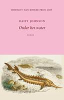 Onder het water (Paperback)
