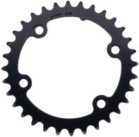 SHIMANO kettingblad "cues" chain ring shim.cues fc-u8000-2 32t 96mm