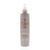 Guill d'or Tan Get Protected Spray 200ml