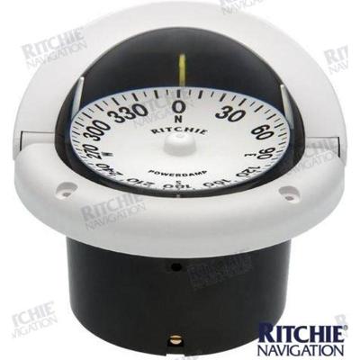 RITHF-742W - COMPASS HF-742 WIT