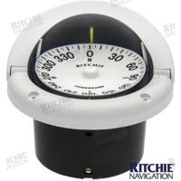 RITHF-742W - COMPASS HF-742 WIT