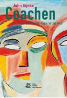 Coachen in samenwerkingsrelaties (Paperback)