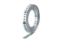 PARKSIDE Montageband geperforeerd 1,7 x 120 cm