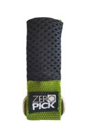 Zeropick Armband tegen muggen kind groen Zeropick Armband tegen muggen kind groen