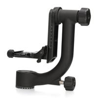 Benro GH2 schommelkop