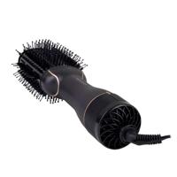 Esperanza EBL015 haarstyler Heteluchtborstel Zwart 1200 W
