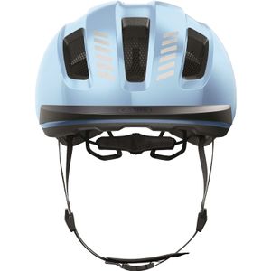 Abus Helm Purl-Y iced blue S 51-55cm