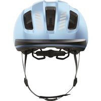 Abus Helm Purl-Y iced blue S 51-55cm - thumbnail