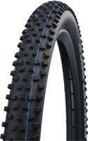 Schwalbe vouwband rocket ron evolution 60-622 tle zwart