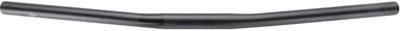 CONTEC stuur "mito 45"