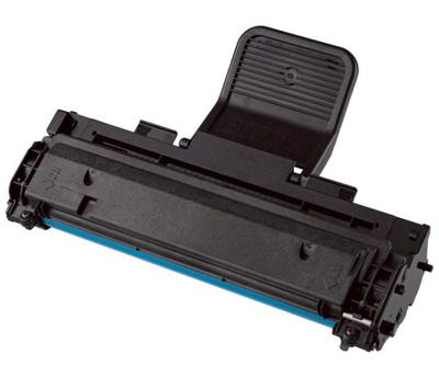 Huismerk Toner voor Samsung MLT-1082S
