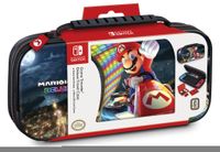 Nintendo Switch Deluxe Travel Case - Mario Kart 8