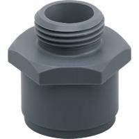 ifm Electronic E40148 Adapter E40148 1 stuk(s)