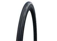 Schwalbe buitenband Durano Plus 28 x 1.00 draad (25 622) zwart - thumbnail