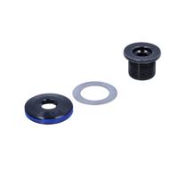 SRAM Trapd eagle 90 t bout m18/m30 dub st zw